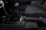 Mitsubishi Lancer Evolution X GSR 2012 года